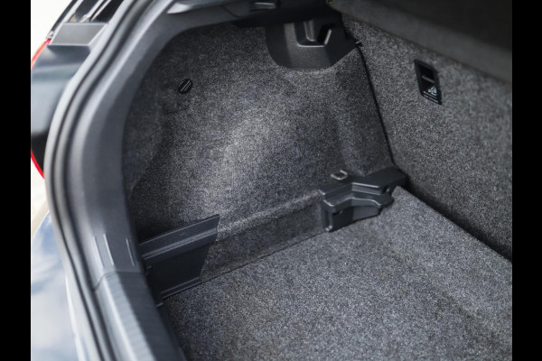 Volkswagen Polo 1.0 MPI Comfortline | Carplay | PDC | Navi