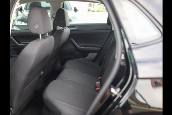 Volkswagen Polo 1.0 MPI Comfortline | Carplay | PDC | Navi