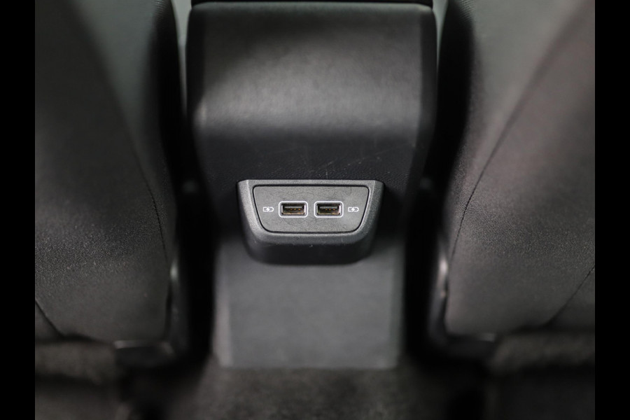 Volkswagen Polo 1.0 MPI Comfortline | Carplay | PDC | Navi