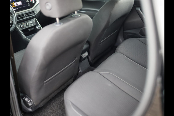 Volkswagen Polo 1.0 MPI Comfortline | Carplay | PDC | Navi