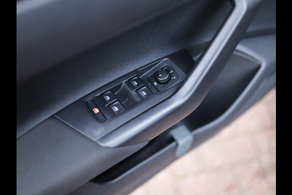 Volkswagen Polo 1.0 MPI Comfortline | Carplay | PDC | Navi