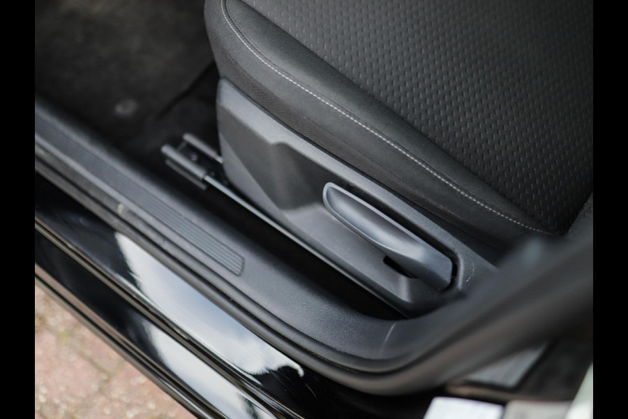 Volkswagen Polo 1.0 MPI Comfortline | Carplay | PDC | Navi