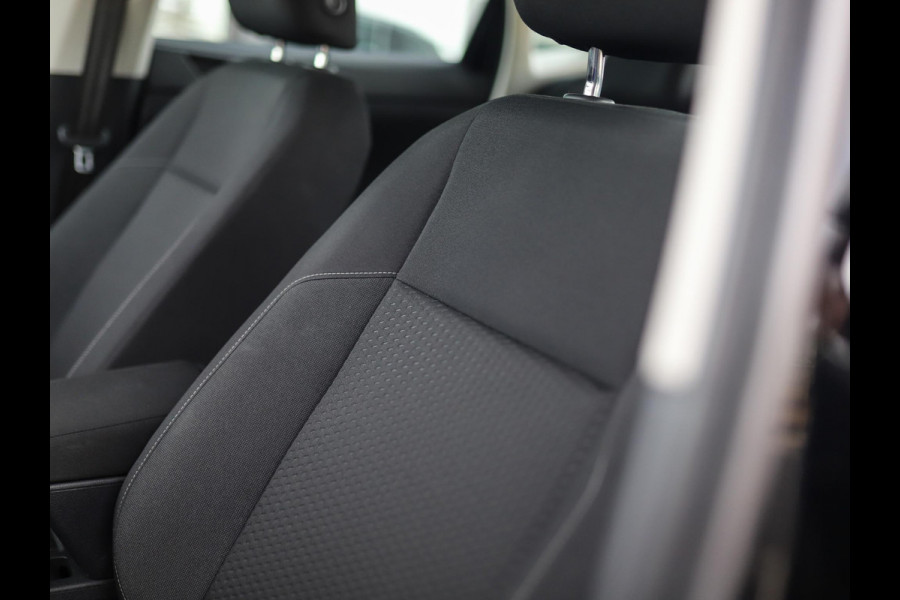 Volkswagen Polo 1.0 MPI Comfortline | Carplay | PDC | Navi