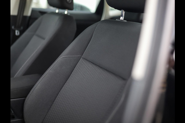Volkswagen Polo 1.0 MPI Comfortline | Carplay | PDC | Navi