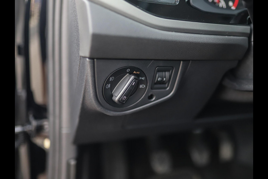 Volkswagen Polo 1.0 MPI Comfortline | Carplay | PDC | Navi