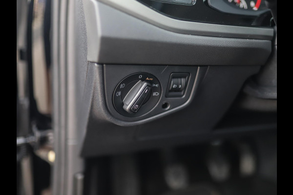 Volkswagen Polo 1.0 MPI Comfortline | Carplay | PDC | Navi