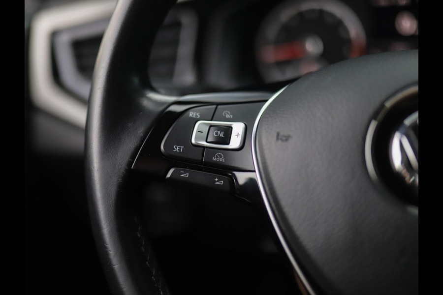 Volkswagen Polo 1.0 MPI Comfortline | Carplay | PDC | Navi
