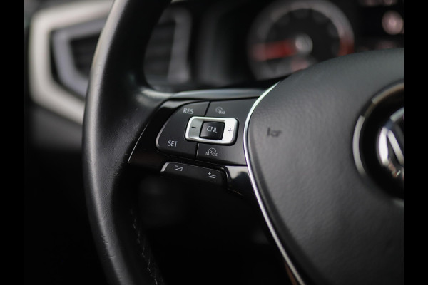 Volkswagen Polo 1.0 MPI Comfortline | Carplay | PDC | Navi