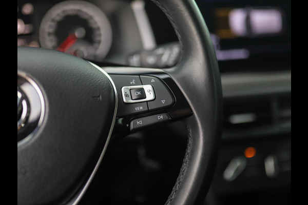Volkswagen Polo 1.0 MPI Comfortline | Carplay | PDC | Navi