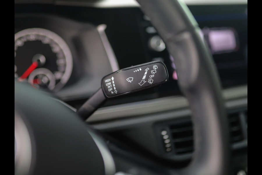 Volkswagen Polo 1.0 MPI Comfortline | Carplay | PDC | Navi