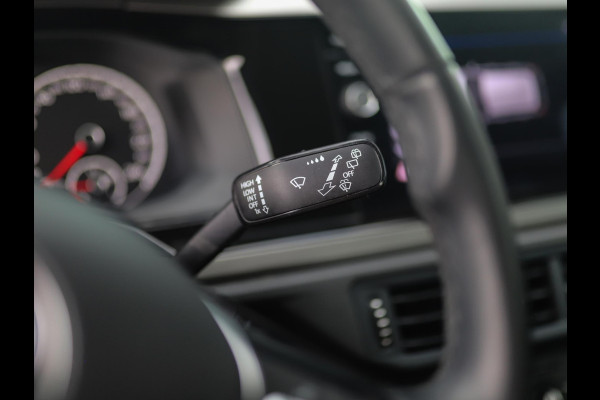 Volkswagen Polo 1.0 MPI Comfortline | Carplay | PDC | Navi