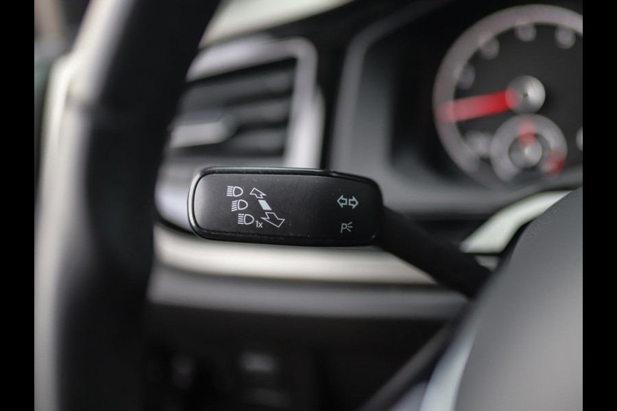 Volkswagen Polo 1.0 MPI Comfortline | Carplay | PDC | Navi