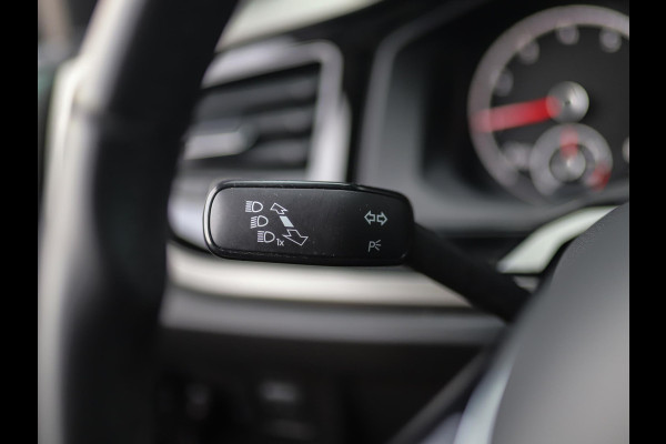 Volkswagen Polo 1.0 MPI Comfortline | Carplay | PDC | Navi