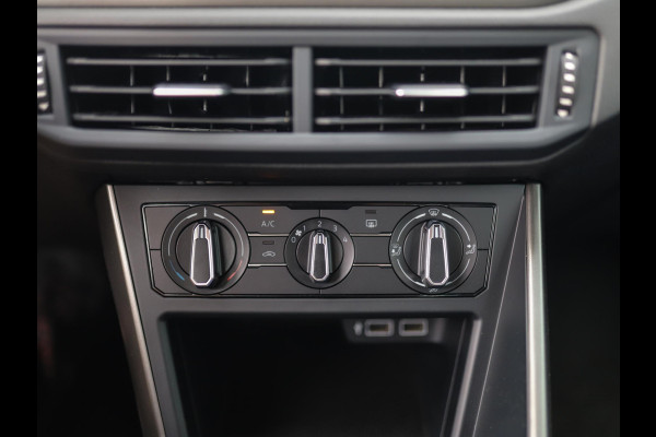 Volkswagen Polo 1.0 MPI Comfortline | Carplay | PDC | Navi