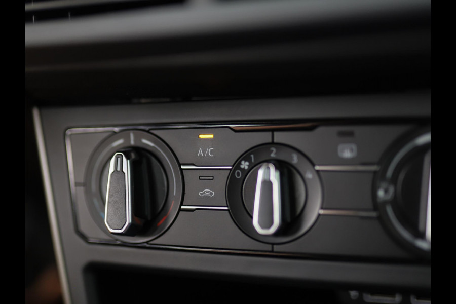 Volkswagen Polo 1.0 MPI Comfortline | Carplay | PDC | Navi