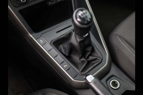 Volkswagen Polo 1.0 MPI Comfortline | Carplay | PDC | Navi
