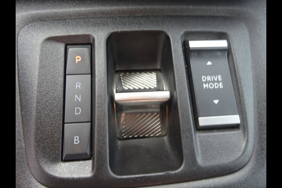 Citroën E-Berlingo Club XL 50 kWh 100% Elekrisch LENGTE 2 S.O.H 90% ECC 3 ZITS CRUISE CONTROL