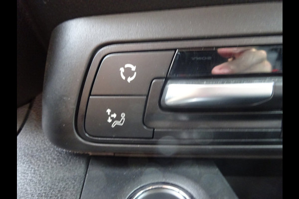 Citroën E-Berlingo Club XL 50 kWh 100% Elekrisch LENGTE 2 S.O.H 90% ECC 3 ZITS CRUISE CONTROL
