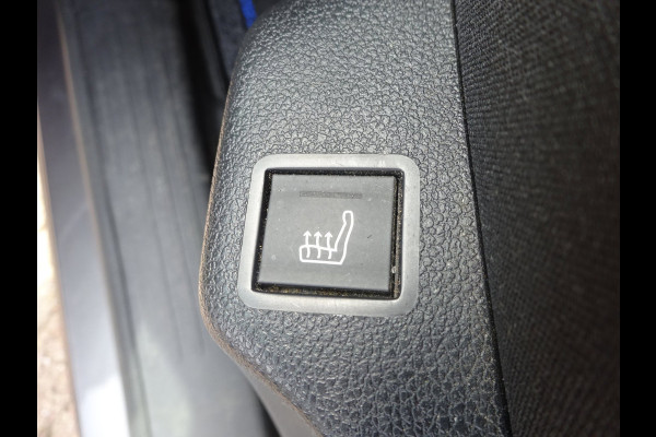 Citroën E-Berlingo Club XL 50 kWh 100% Elekrisch LENGTE 2 S.O.H 90% ECC 3 ZITS CRUISE CONTROL