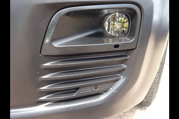 Citroën E-Berlingo Club XL 50 kWh 100% Elekrisch LENGTE 2 S.O.H 90% ECC 3 ZITS CRUISE CONTROL