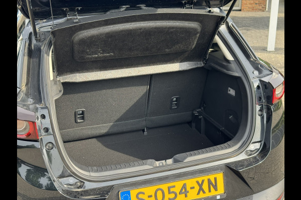 Mazda CX-3 2.0 SkyActiv-G 121 Luxury | Leder Pakket, Carplay/Android, Camera, Stoelverw., Cruise | Dealeronderhouden |