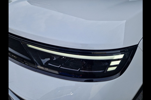 Opel Mokka 1.2 GS EAT8 Facelift 131PK /Led /Cruise /camera