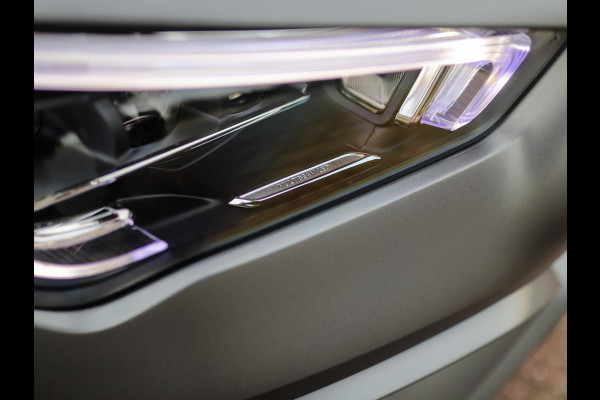 Mercedes-Benz CLA-Klasse Shooting Brake AMG 45 S 4MATIC+ | Designo | 360° Camera | Pano