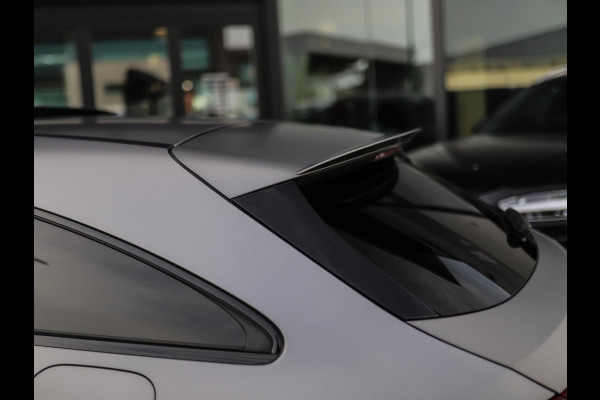 Mercedes-Benz CLA-Klasse Shooting Brake AMG 45 S 4MATIC+ | Designo | 360° Camera | Pano
