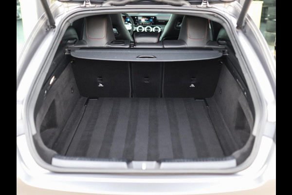 Mercedes-Benz CLA-Klasse Shooting Brake AMG 45 S 4MATIC+ | Designo | 360° Camera | Pano