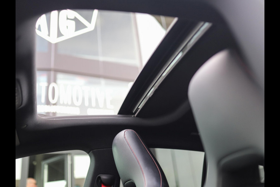 Mercedes-Benz CLA-Klasse Shooting Brake AMG 45 S 4MATIC+ | Designo | 360° Camera | Pano