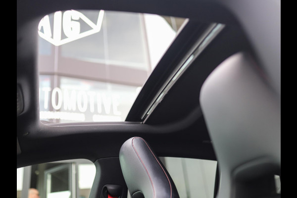 Mercedes-Benz CLA-Klasse Shooting Brake AMG 45 S 4MATIC+ | Designo | 360° Camera | Pano