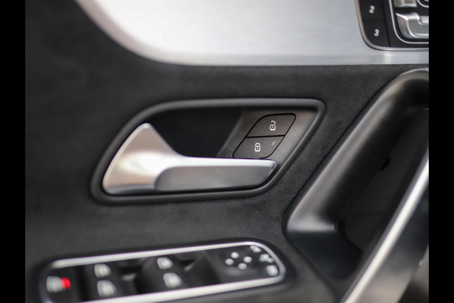 Mercedes-Benz CLA-Klasse Shooting Brake AMG 45 S 4MATIC+ | Designo | 360° Camera | Pano