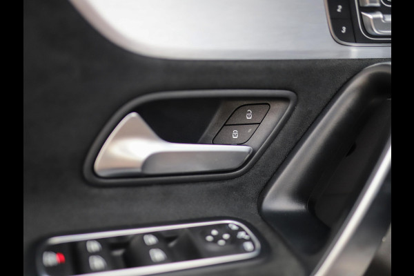 Mercedes-Benz CLA-Klasse Shooting Brake AMG 45 S 4MATIC+ | Designo | 360° Camera | Pano