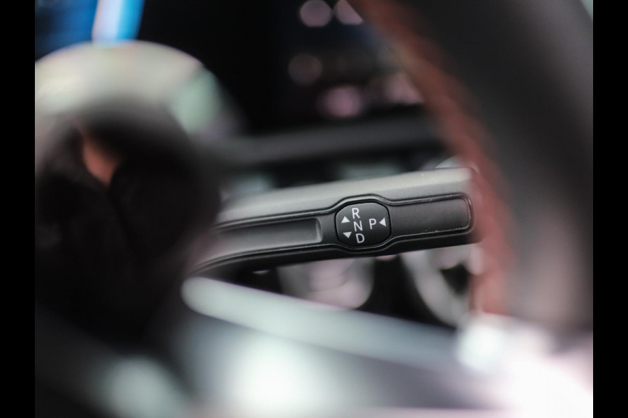 Mercedes-Benz CLA-Klasse Shooting Brake AMG 45 S 4MATIC+ | Designo | 360° Camera | Pano