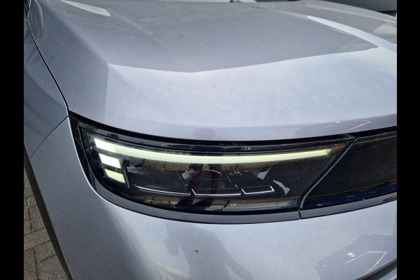 Opel Mokka 1.2 Hybrid GS 136PK Facelift /Led /Camera /DAB