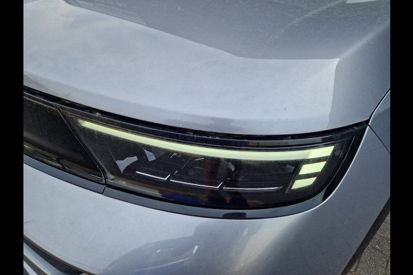Opel Mokka 1.2 Hybrid GS 136PK Facelift /Led /Camera /DAB