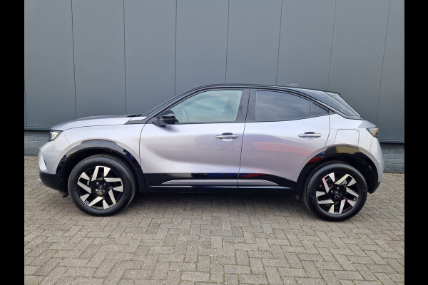 Opel Mokka 1.2 GS EAT8 131PK /Led /Cruise /camera
