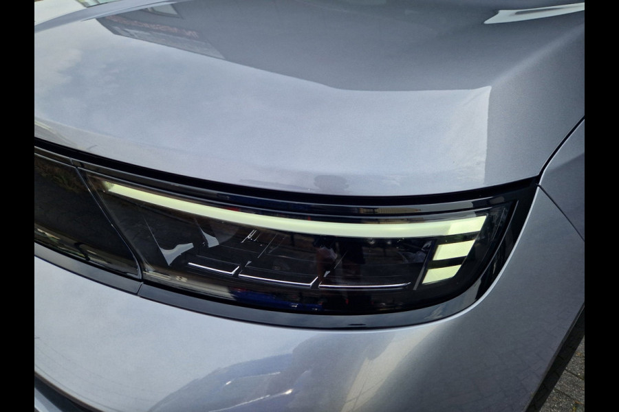 Opel Mokka 1.2 GS EAT8 131PK /Led /Cruise /camera