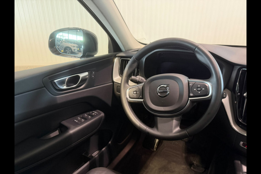 Volvo XC60 T6 Aut. Long Range Bright ACC Leder Google 350pk