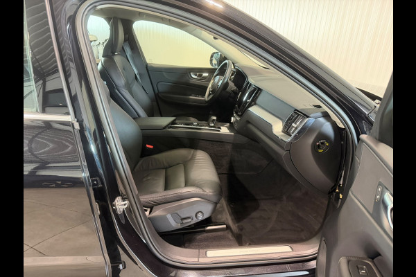 Volvo XC60 T6 Aut. Long Range Bright ACC Leder Google 350pk
