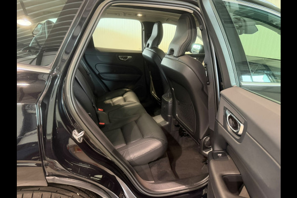Volvo XC60 T6 Aut. Long Range Bright ACC Leder Google 350pk