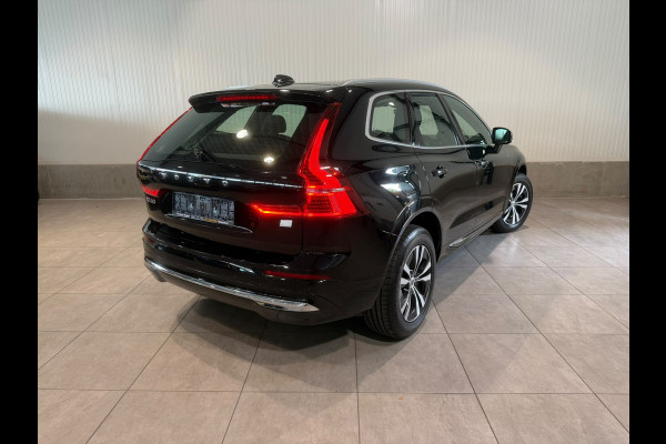 Volvo XC60 T6 Aut. Long Range Bright ACC Leder Google 350pk