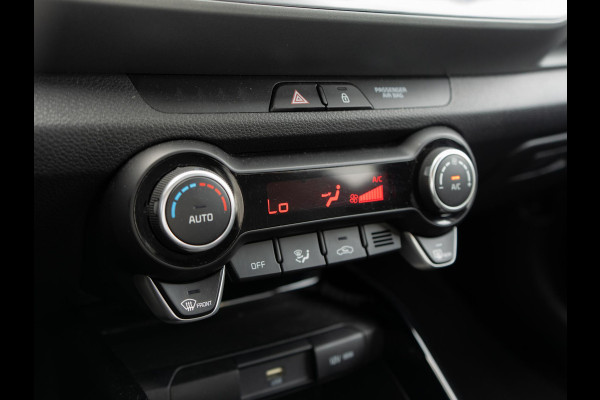 Kia Stonic 1.0 T-GDi MHEV DynamicPlusLine | Keyless entry | Navi| Clima | PDC |