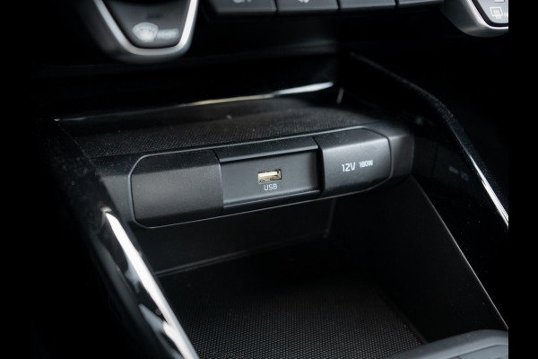 Kia Stonic 1.0 T-GDi MHEV DynamicPlusLine | Keyless entry | Navi| Clima | PDC |