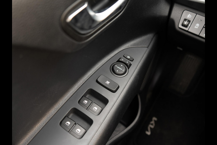 Kia Stonic 1.0 T-GDi MHEV DynamicPlusLine | Keyless entry | Navi| Clima | PDC |