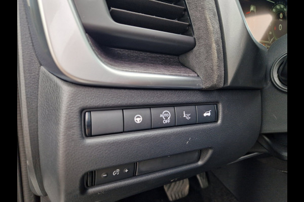 Nissan QASHQAI 1.3 MHEV 158PK Tekna Plus