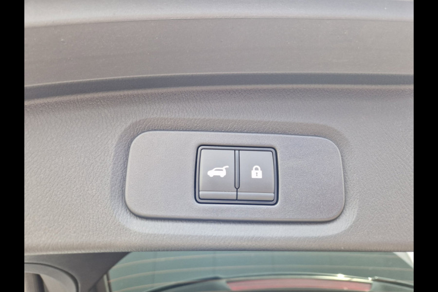 Nissan QASHQAI 1.3 MHEV 158PK Tekna Plus