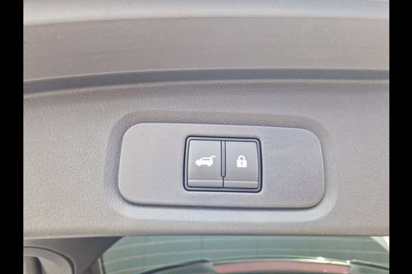 Nissan QASHQAI 1.3 MHEV 158PK Tekna Plus