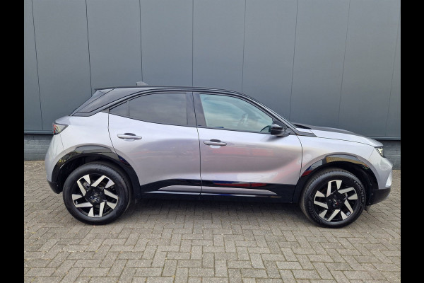 Opel Mokka 1.2 GS EAT8 131PK /Led /Cruise /camera