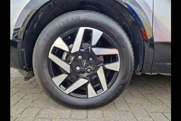 Opel Mokka 1.2 GS EAT8 131PK /Led /Cruise /camera